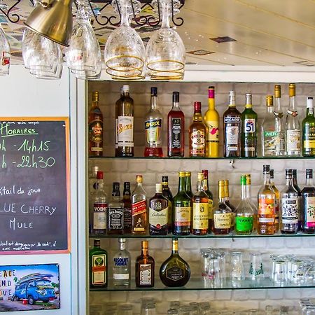 Village Vacances Azureva Anglet Ngoại thất bức ảnh