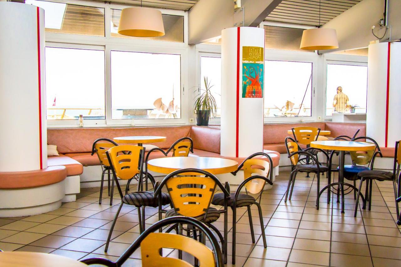 Village Vacances Azureva Anglet Ngoại thất bức ảnh