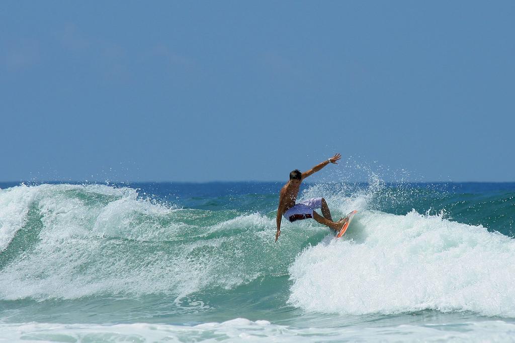 Village Vacances Azureva Anglet Ngoại thất bức ảnh